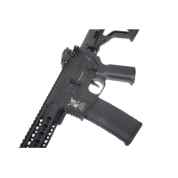 DELTA_ARMORY_-_AR15_KeyMod_10_Ch_1717858002_2.png