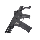 DELTA_ARMORY_-_AR15_KeyMod_10_Ch_1717858002_2.png