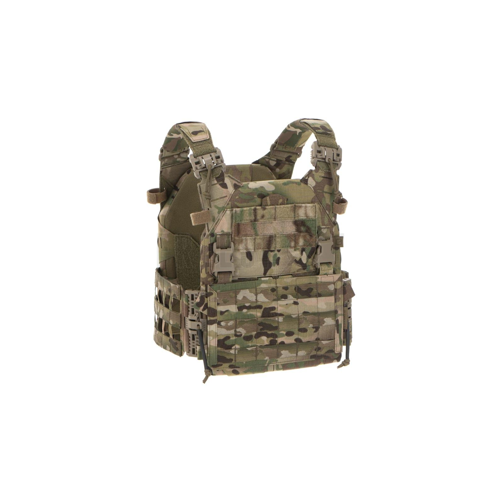 CLAWGEAR_-_RAIDER_Plate_Carrier__1746318987_1.png