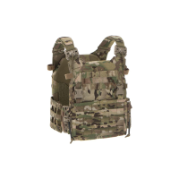 CLAWGEAR_-_RAIDER_Plate_Carrier__1746318987_1.png
