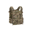 CLAWGEAR_-_RAIDER_Plate_Carrier__1746318987_1.png