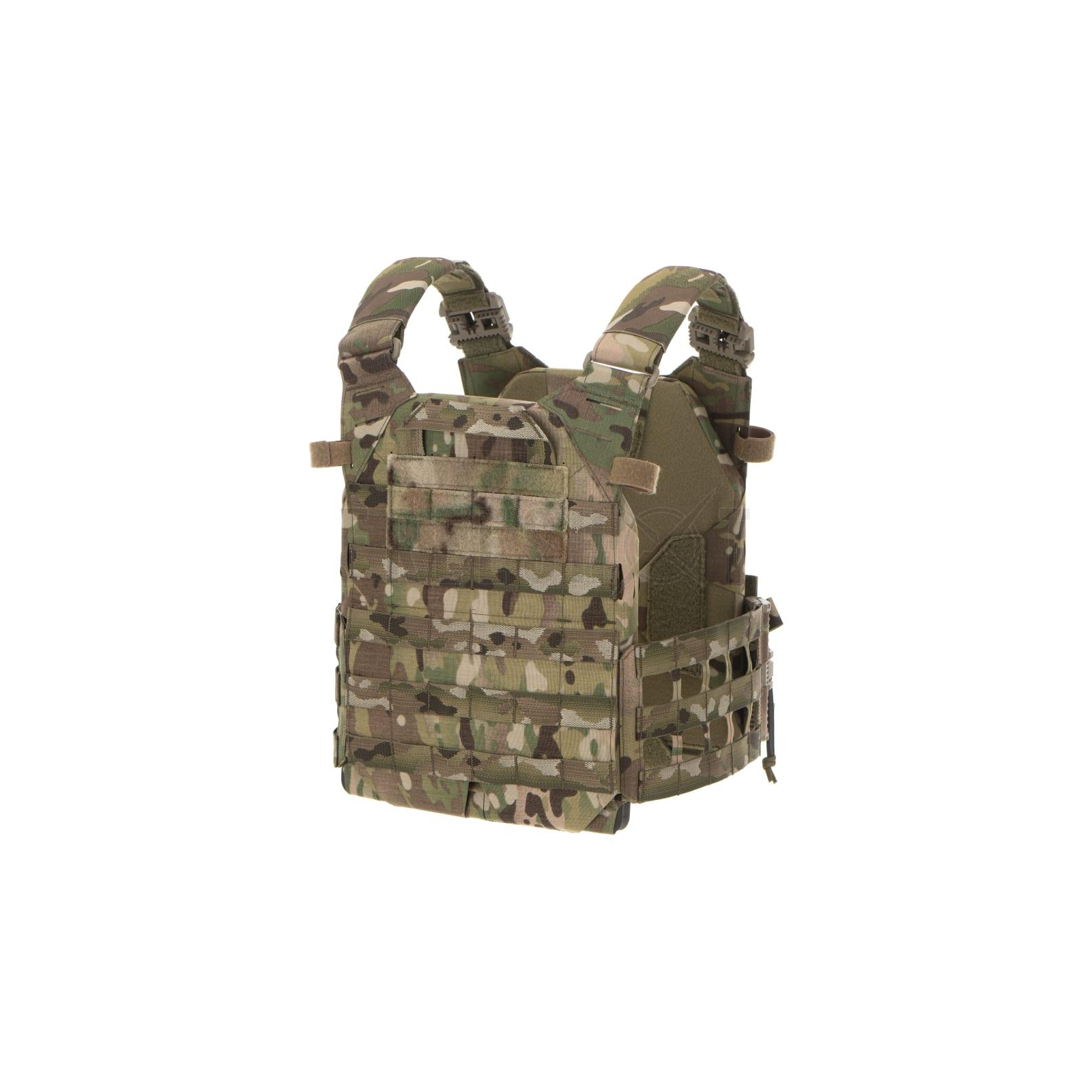 CLAWGEAR_-_RAIDER_Plate_Carrier__1746318994_3.png
