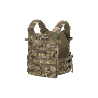 CLAWGEAR_-_RAIDER_Plate_Carrier__1746318994_3.png