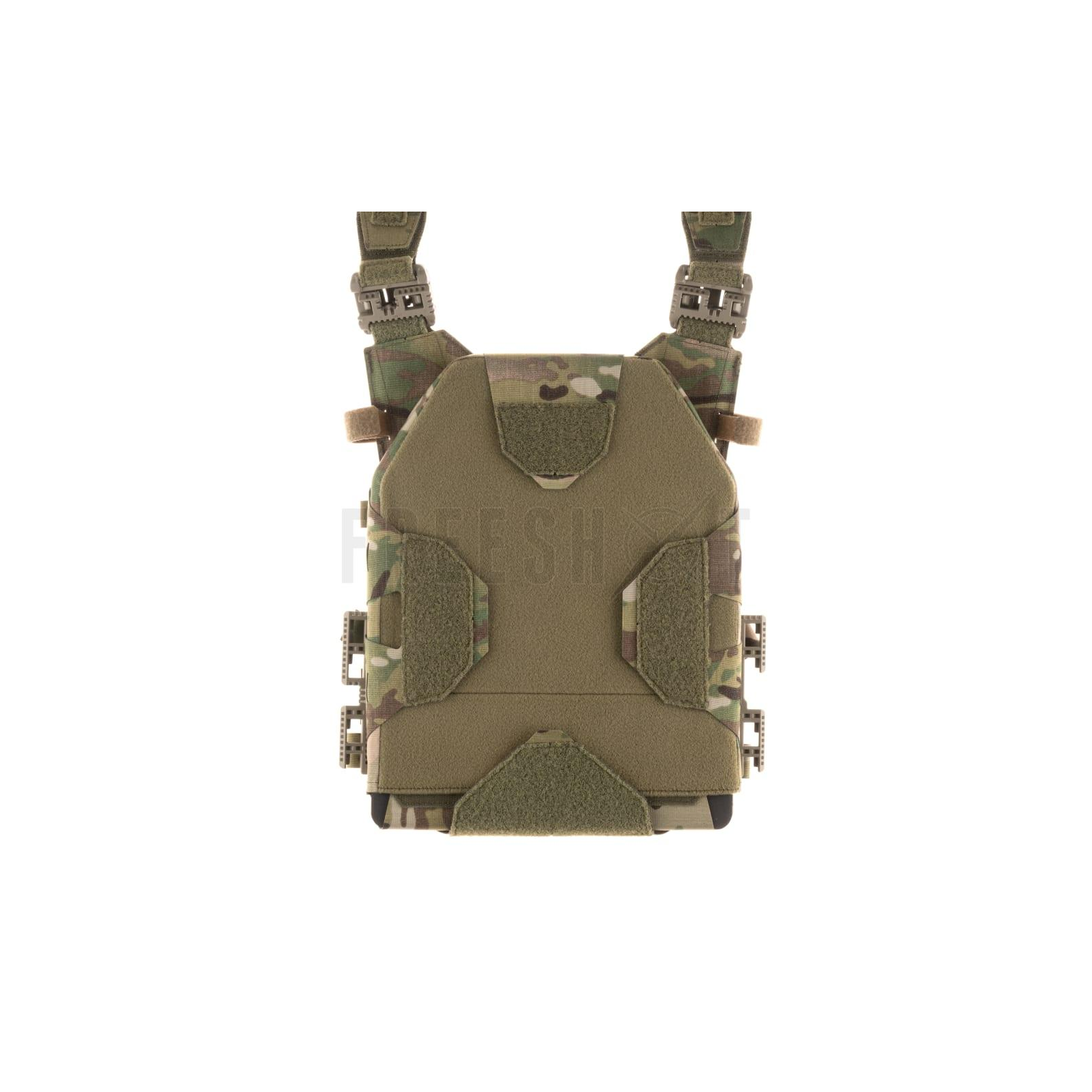 CLAWGEAR_-_RAIDER_Plate_Carrier__1746319038_4.png