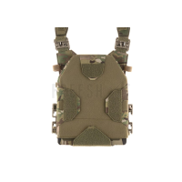 CLAWGEAR_-_RAIDER_Plate_Carrier__1746319038_4.png