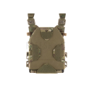 CLAWGEAR_-_RAIDER_Plate_Carrier__1746319038_4.png