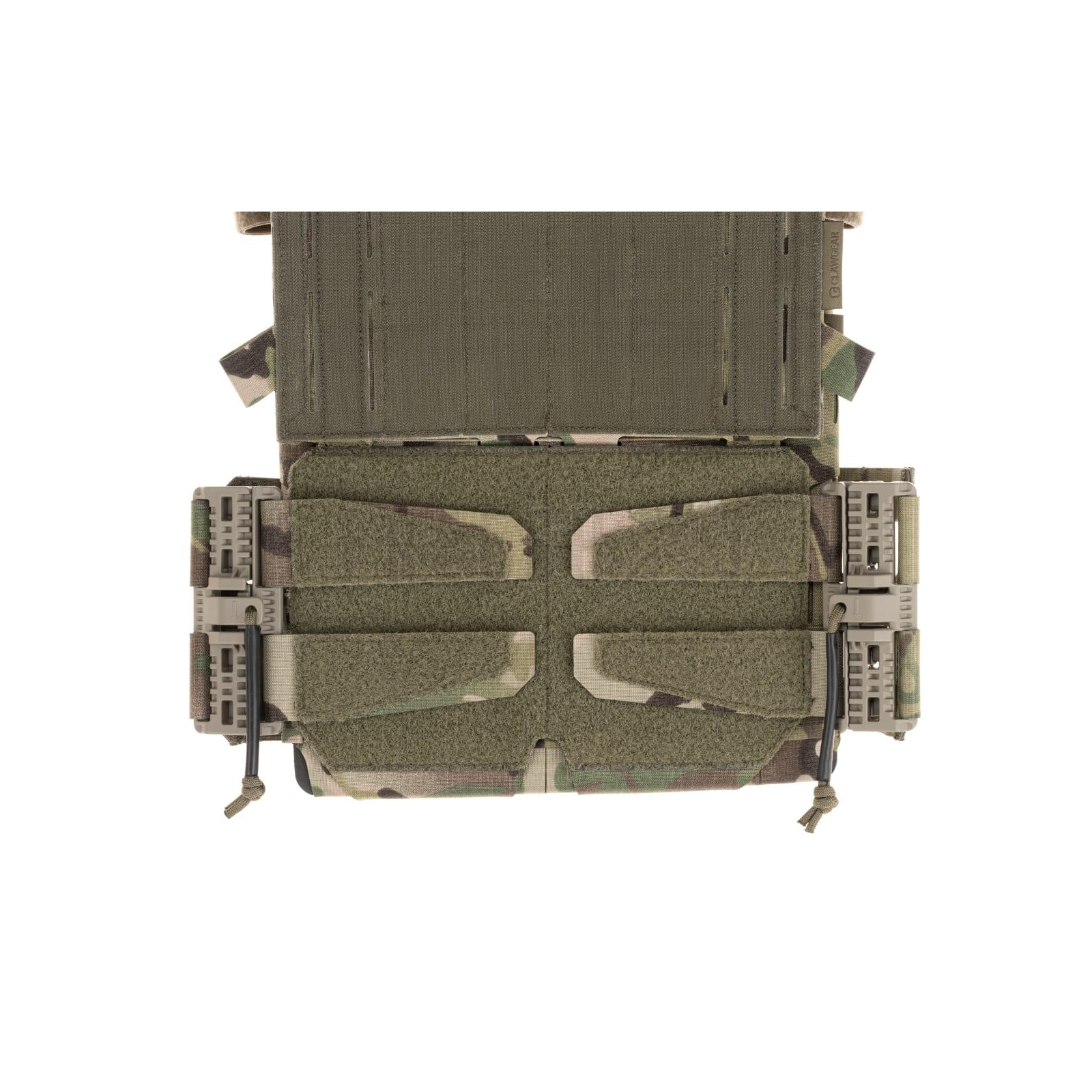 CLAWGEAR_-_RAIDER_Plate_Carrier__1746319023_5.png