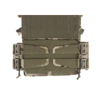 CLAWGEAR_-_RAIDER_Plate_Carrier__1746319023_5.png