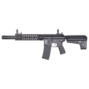 DELTA_ARMORY_-_AR15_SilentOps_9__1717858329_0.png