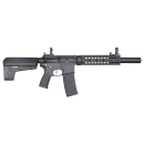 DELTA_ARMORY_-_AR15_SilentOps_9__1717858330_1.png