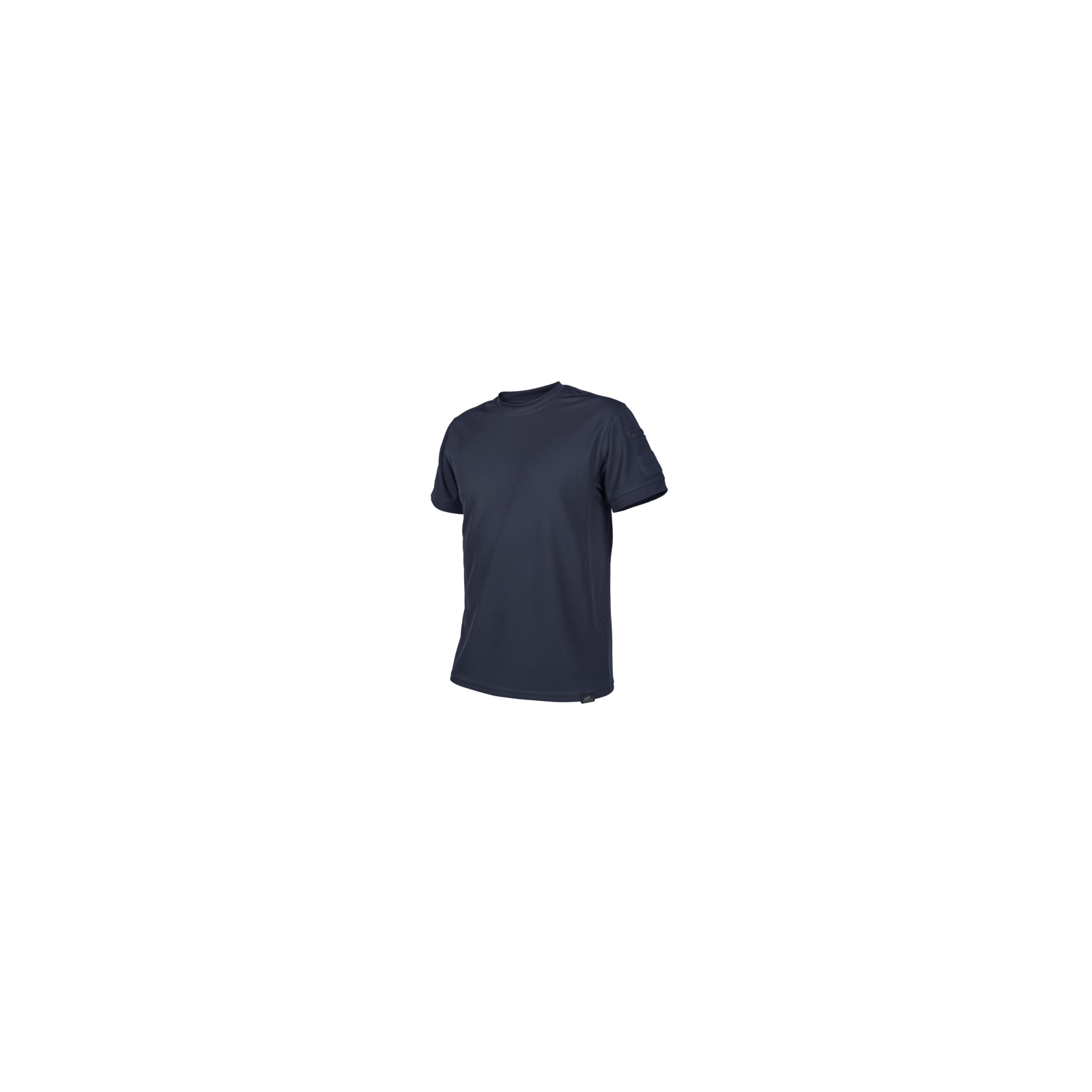 TACTICAL_T-SHIRT_TopCool_-_BLU_N_1713055353_0.png