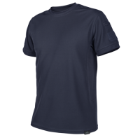 TACTICAL_T-SHIRT_TopCool_-_BLU_N_1713055353_0.png