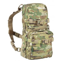 18211_WARRIO_ASSAULT_CARGO_PACK.jpg