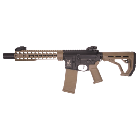 DELTA_ARMORY_-_AR15_KeyMod_10_Ch_1717857799_0.png