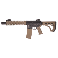 DELTA_ARMORY_-_AR15_KeyMod_10_Ch_1717857799_0.png