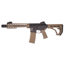 DELTA_ARMORY_-_AR15_KeyMod_10_Ch_1717857799_0.png