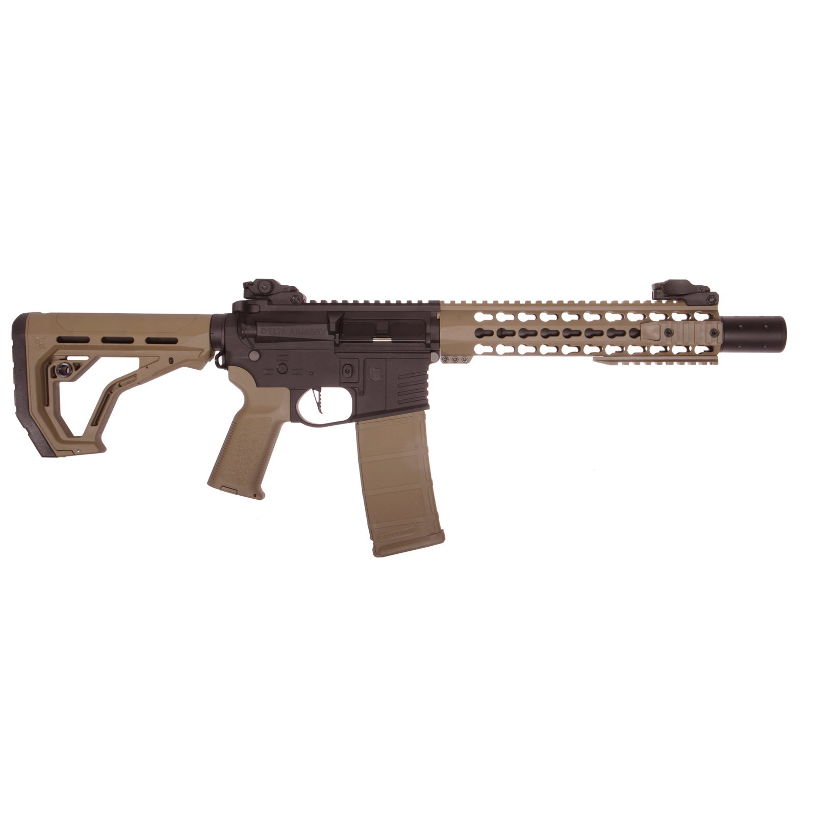 DELTA_ARMORY_-_AR15_KeyMod_10_Ch_1717857802_1.png
