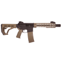 DELTA_ARMORY_-_AR15_KeyMod_10_Ch_1717857802_1.png