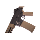 DELTA_ARMORY_-_AR15_KeyMod_10_Ch_1717857804_2.png