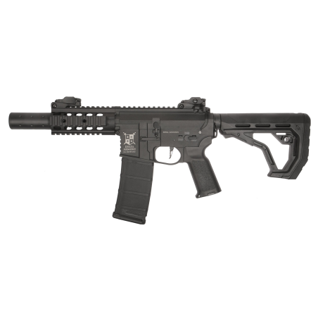 DELTA_ARMORY_-_AR15_SilentOps_CQ_1736955726_0.png