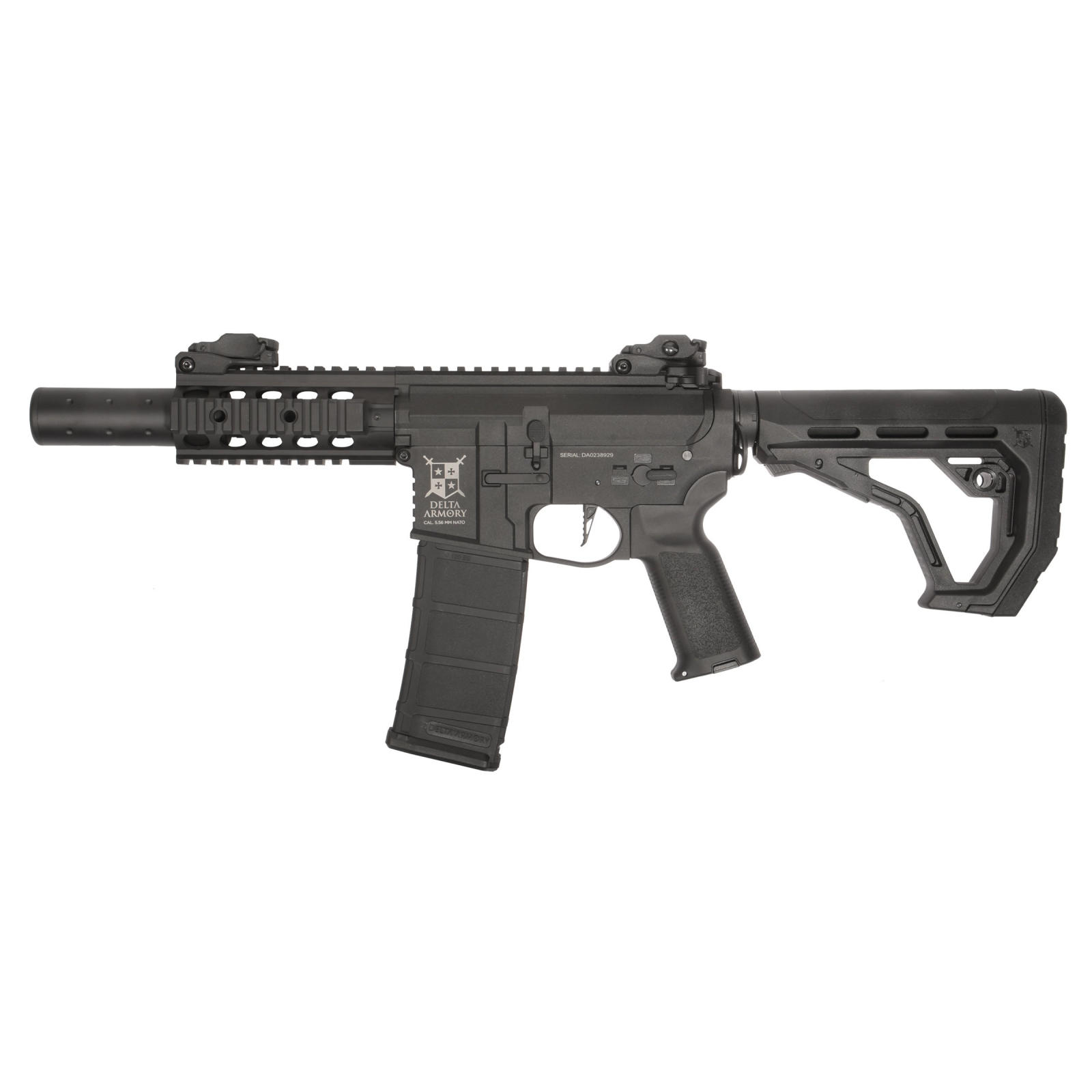 DELTA_ARMORY_-_AR15_SilentOps_CQ_1736955726_0.png