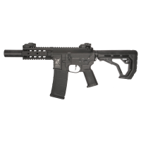 DELTA_ARMORY_-_AR15_SilentOps_CQ_1736955726_0.png