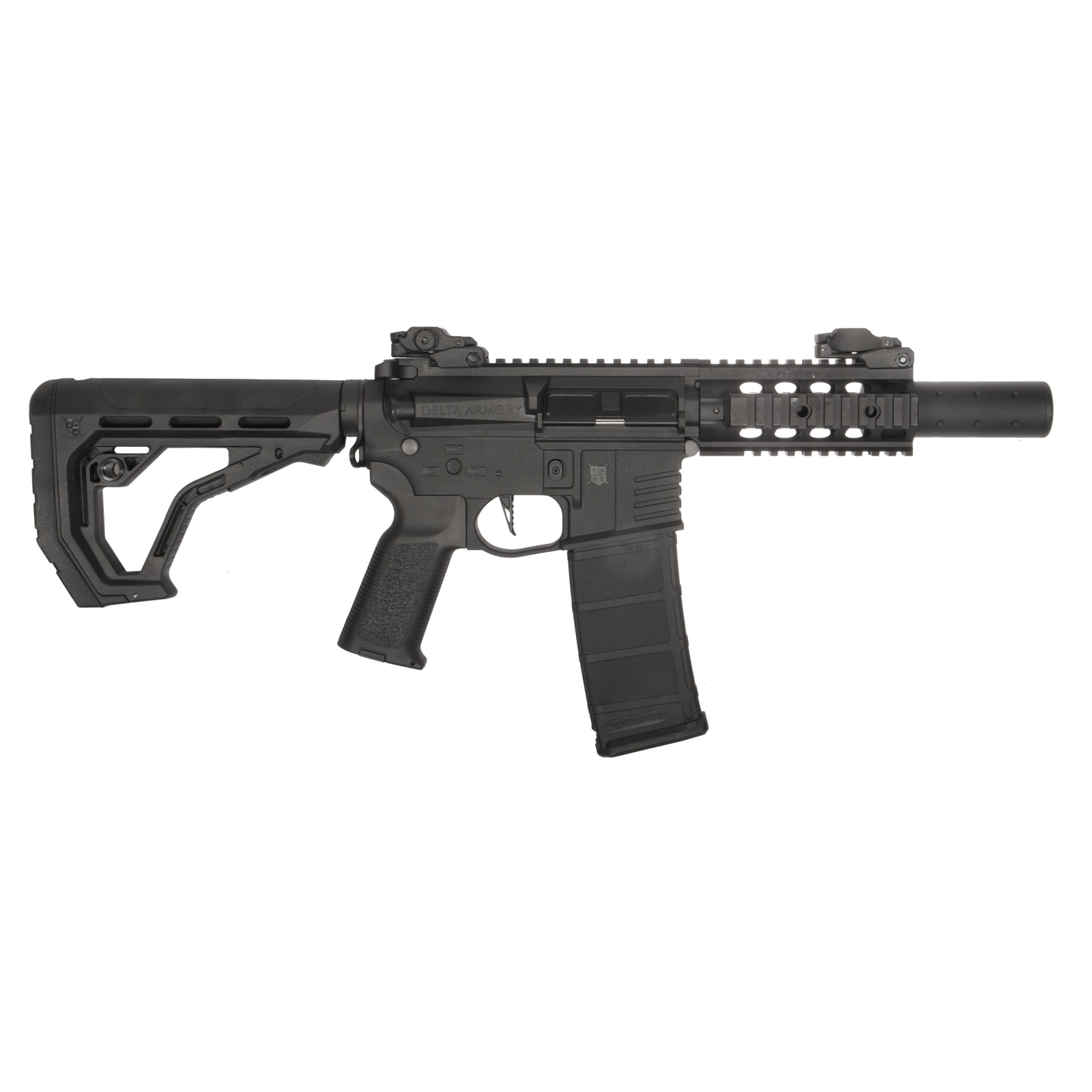 DELTA_ARMORY_-_AR15_SilentOps_CQ_1736955729_1.png