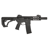 DELTA_ARMORY_-_AR15_SilentOps_CQ_1736955729_1.png