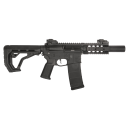 DELTA_ARMORY_-_AR15_SilentOps_CQ_1736955729_1.png