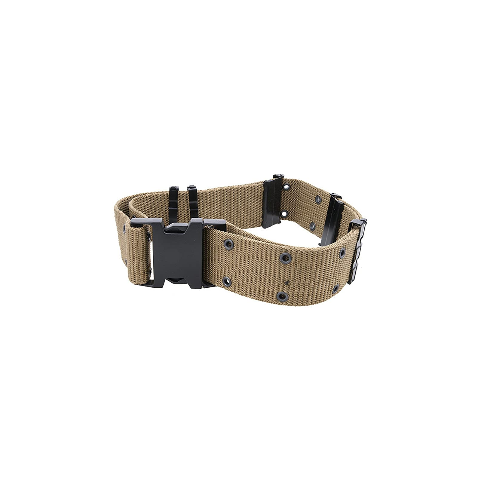 _copia_CINTURONE_TAN_TG._M_1680543087_0.png