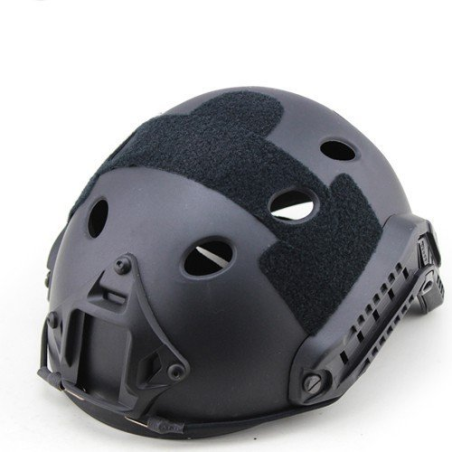 DELTA_ARMORY_-_FAST_Helmet_PJ_NE_1723225740_0.jpg
