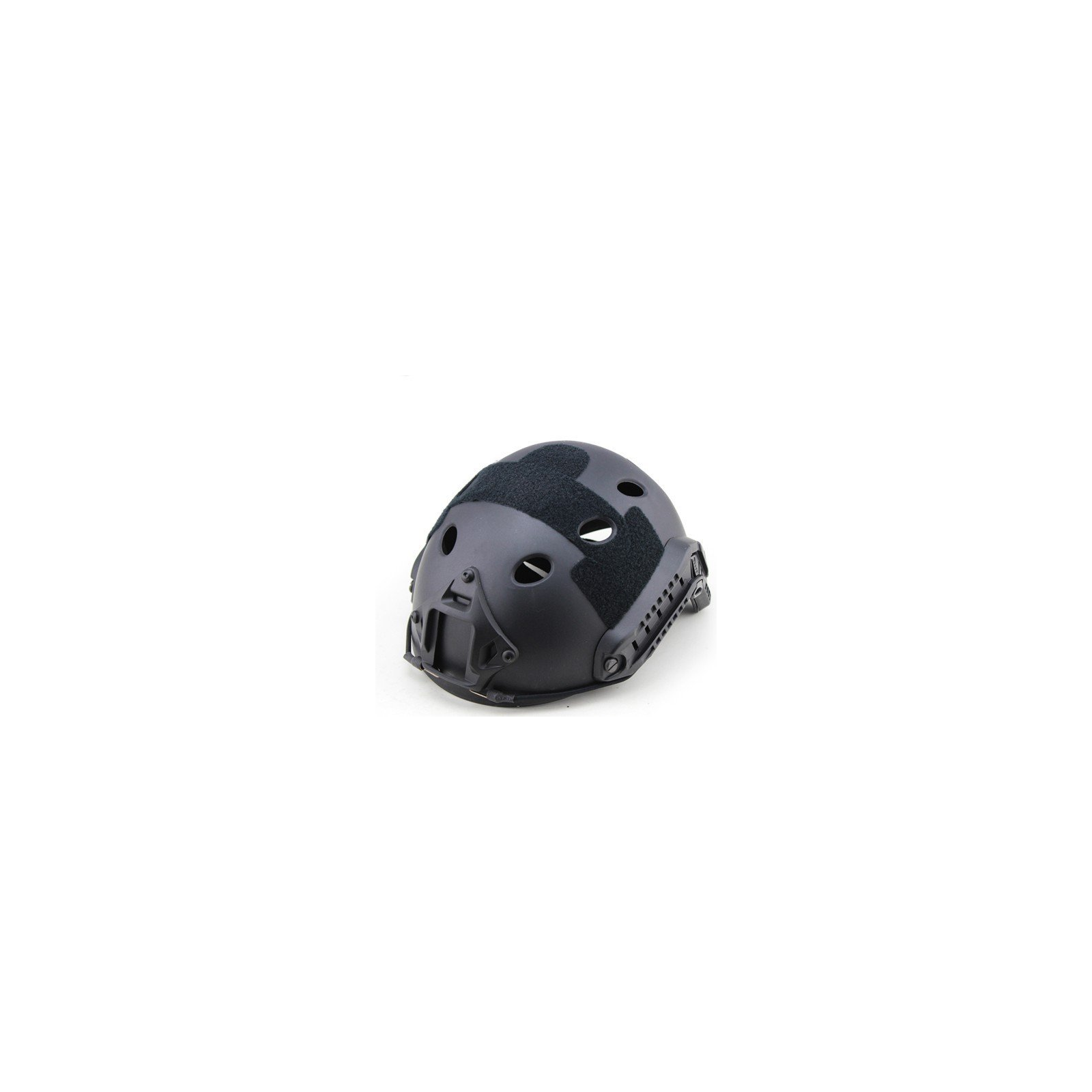DELTA_ARMORY_-_FAST_Helmet_PJ_NE_1723225740_0.jpg
