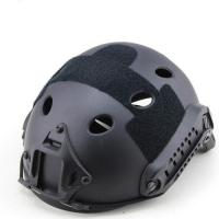 DELTA_ARMORY_-_FAST_Helmet_PJ_NE_1723225740_0.jpg