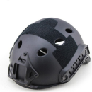 DELTA_ARMORY_-_FAST_Helmet_PJ_NE_1723225740_0.jpg