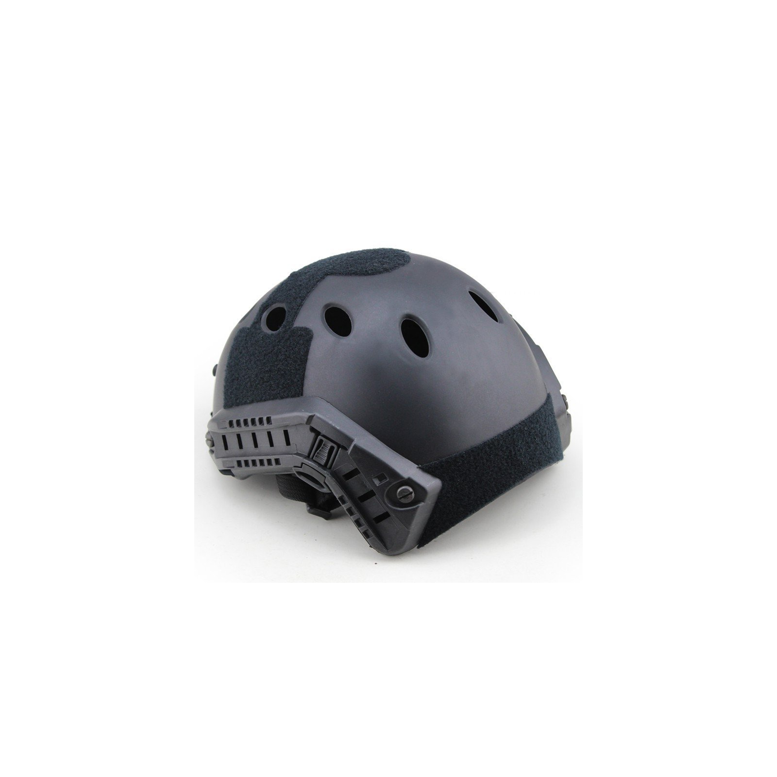 DELTA_ARMORY_-_FAST_Helmet_PJ_NE_1723225744_1.jpg