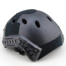 DELTA_ARMORY_-_FAST_Helmet_PJ_NE_1723225744_1.jpg