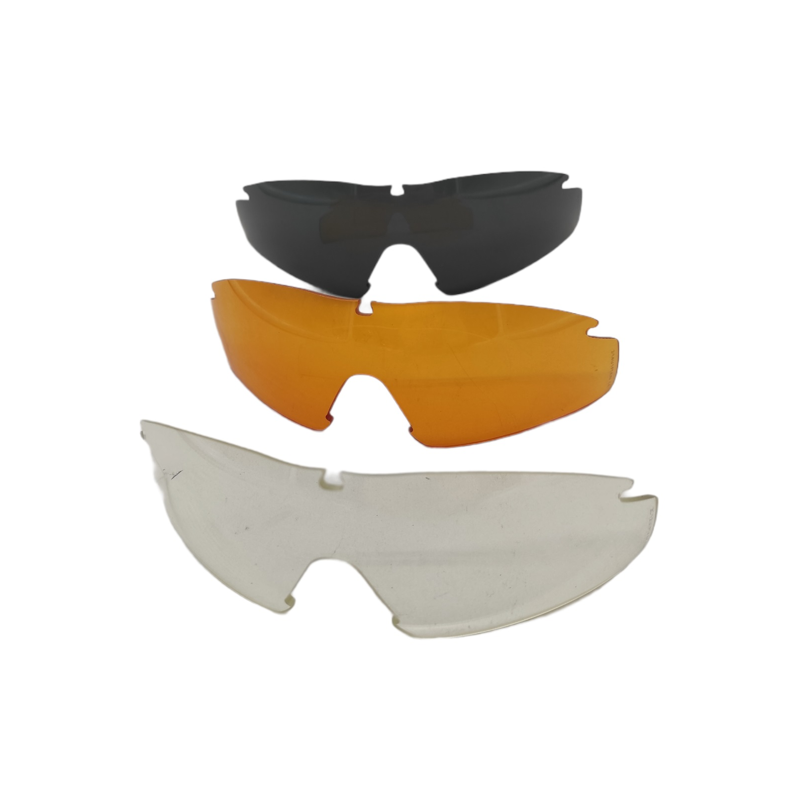 UNIVET_-_lente_di_ricambio_per_o_1617735635_0.png