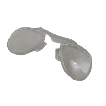UNIVET_BALLISTIC_-_portalenti_da_1618931002_0.png
