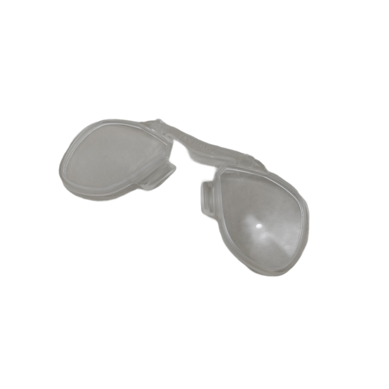 UNIVET_BALLISTIC_-_portalenti_da_1618931002_0.png