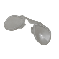 UNIVET_BALLISTIC_-_portalenti_da_1618931002_0.png
