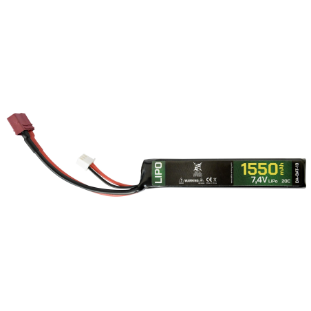 LIPO_7_4_x_1550_mAh_20C_-_DELTA__1713373205_0.png