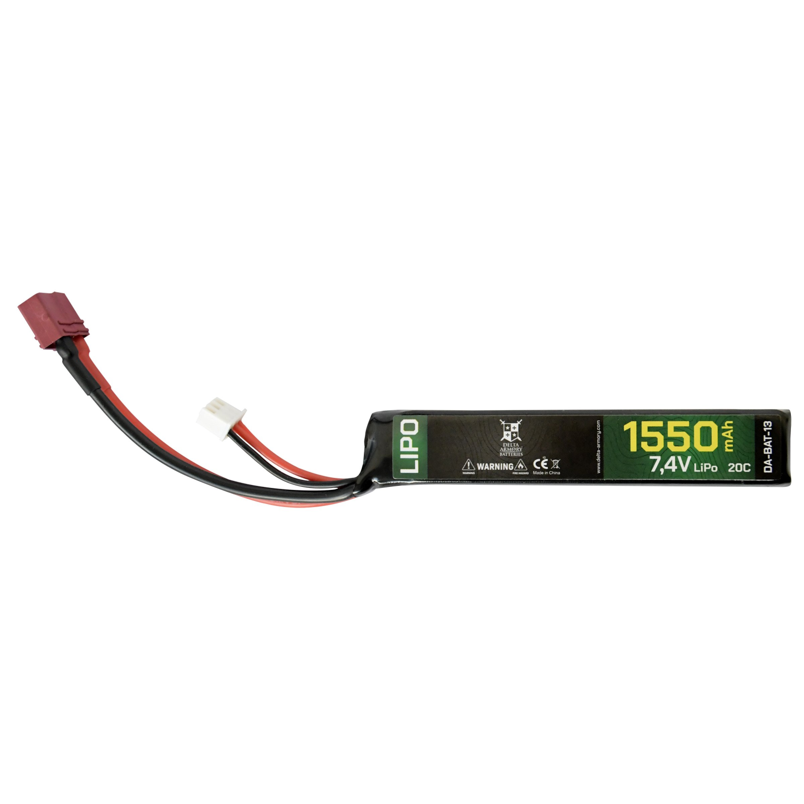 LIPO_7_4_x_1550_mAh_20C_-_DELTA__1713373205_0.png