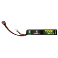 LIPO_7_4_x_1550_mAh_20C_-_DELTA__1713373205_0.png