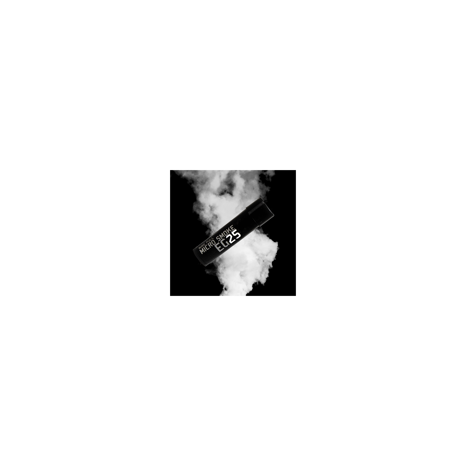 White_EG25_Smoke_Background_2000x.png