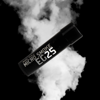 White_EG25_Smoke_Background_2000x.png
