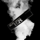 White_EG25_Smoke_Background_2000x.png