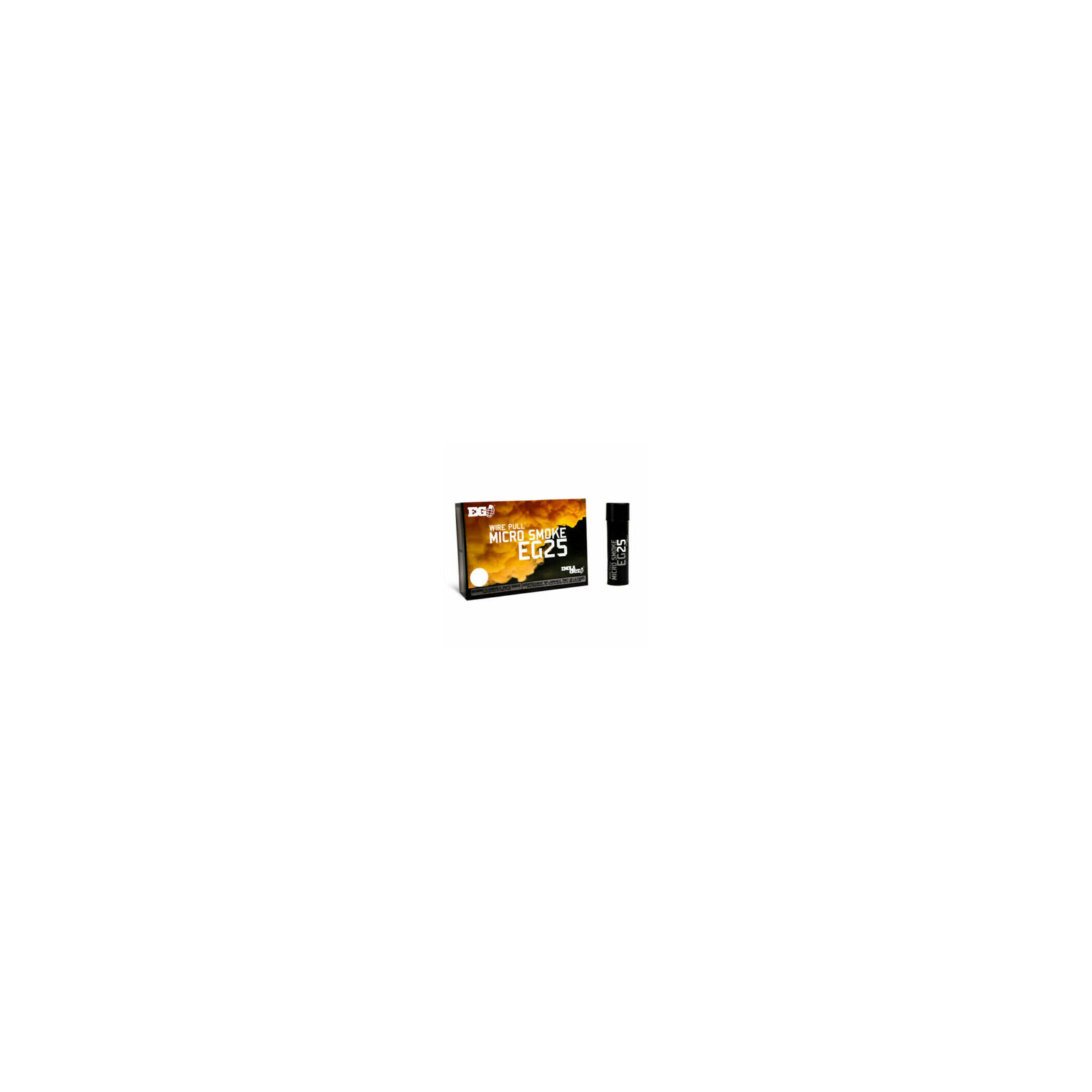 EG2510X.jpg