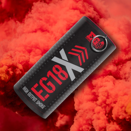 ENOLA_GAYE_EG18X_ASSAULT_SMOKE_GRENADE_MILITARY_VERSION_ROSSA.png