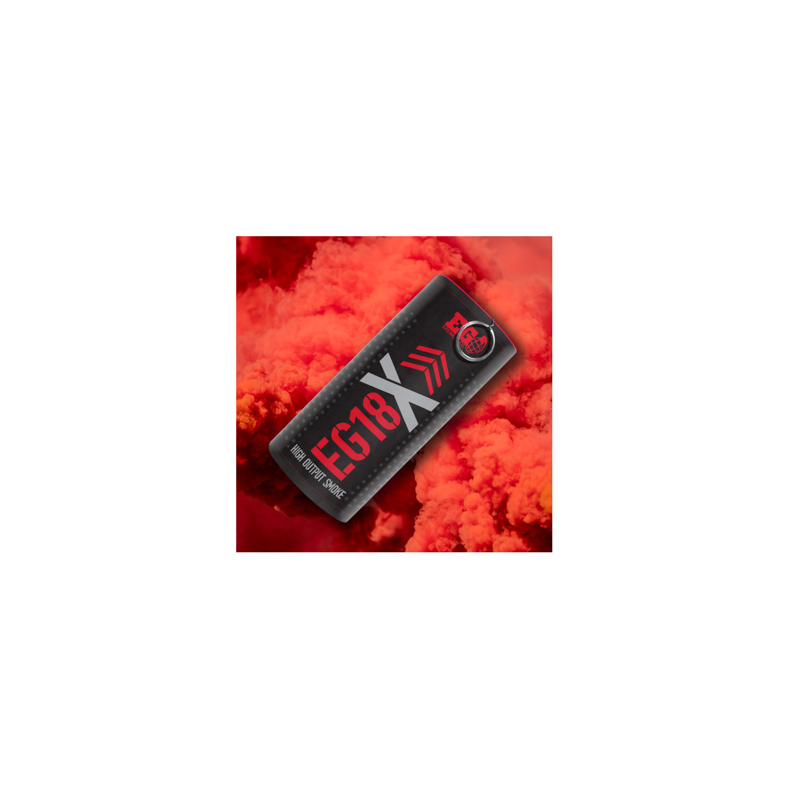 ENOLA_GAYE_EG18X_ASSAULT_SMOKE_GRENADE_MILITARY_VERSION_ROSSA.png