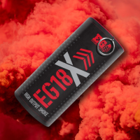 ENOLA_GAYE_EG18X_ASSAULT_SMOKE_GRENADE_MILITARY_VERSION_ROSSA.png